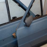 porte per fiat 126