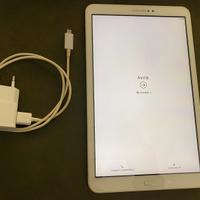 Samsung Galaxy Tab A6