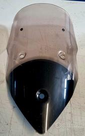 Cupolino Powerbronze Ducati Multistrada 1200