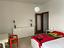 Immagine 13