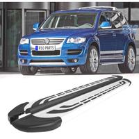 PEDANE PEDANE VOLKSWAGEN VW TOUAREG 03-10