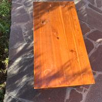 Tavolino salotto taverna