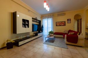 Rif.EF03| appartamento trilocale