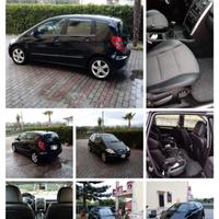  Mercedes Classe A 180 
