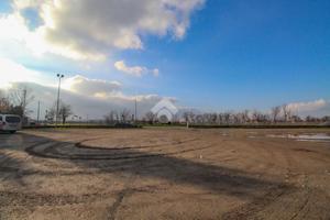 TERRENO A SPILAMBERTO
