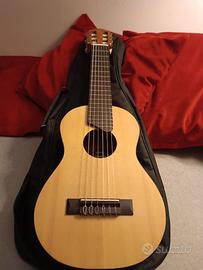 Chitarra/ukulele Yamaha GL1