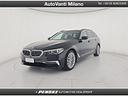 bmw-serie-5-530d-xdrive-touring-luxury