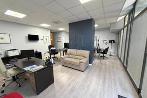 Immobile di 50 m² con 2 locali a Umbertide