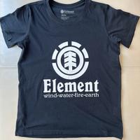 Maglia element