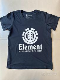 Maglia element