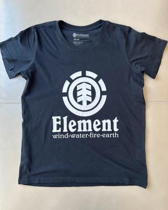 Maglia element