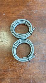 Cavo Audio Hi-Fi Linn K20