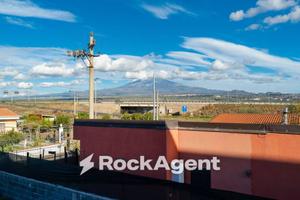 Appartamento di 138 m² con 4 locali a Belpasso