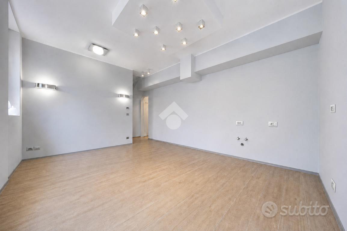 Appartamento – Parma, San Lazzaro - Vista 2