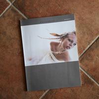 Hasselblad Sistema V