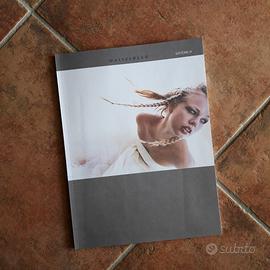 Hasselblad Sistema V