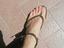 Immagine 2