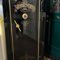 Svendita Casseforti Outlet Sicurezza a metà prezzo