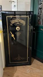 Svendita Casseforti Outlet Sicurezza a metà prezzo