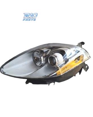 FANALE SINISTRO FIAT BRAVO 06-