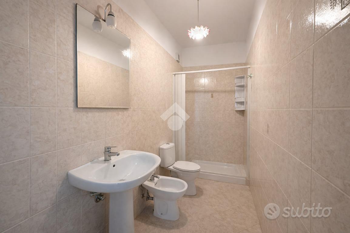 Apartment in San Giovanni Rotondo, Foggia - Altro