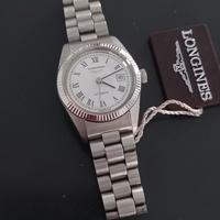 Longines Datejust vintage