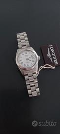 Longines Datejust vintage