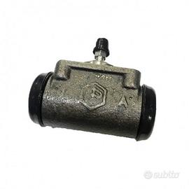 Cilindretto freno posteriore Vespa Cosa 1 e 2 - 22