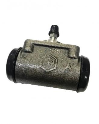 Cilindretto freno posteriore Vespa Cosa 1 e 2 - 22