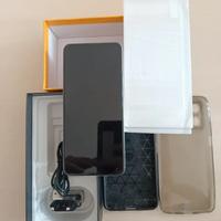 Realme 9 128gb più accessori.