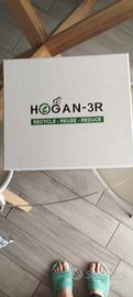 scarpe hogan