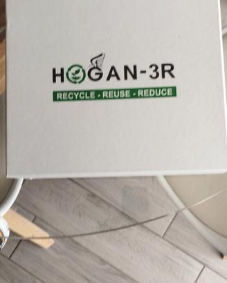 scarpe hogan