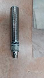 Sensore Siemens a ultrasuoni analogico