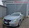 volkswagen-eos-2-0-tdi-dsg