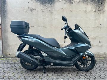 Scooter Honda PCX 125 Buona