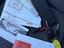 Immagine 11
