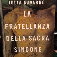 LA FRATELLANZA DELLA SACRA SINDONE