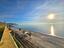 Immagine 21
