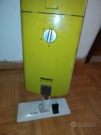 Aspirapolvere Miele
