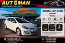 hyundai-i30-wagon-1-6-crdi-comfort