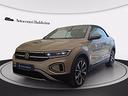 volkswagen-t-roc-cabriolet-1-5-tsi-style-dsg