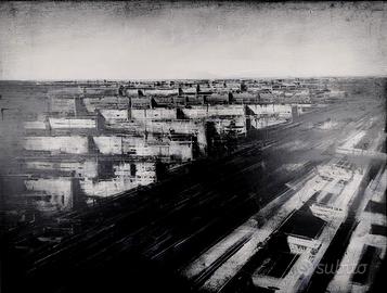 GUAITAMACCHI JONATHAN "Ovest"