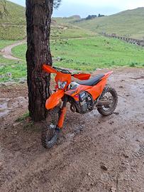 ktm excf 500 2026