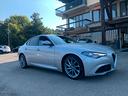 alfa-romeo-giulia-exclusive-in-2018-160000-km-tdi