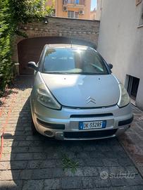 C3 pluriel