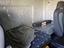 Immagine 11