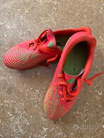 Scarpe da calcio, numero 44