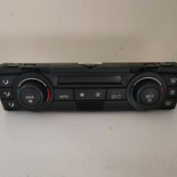 Accessori per bmw e90