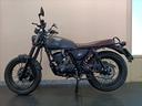 archive-motorcycle-scrambler-125-0km-come-nuova