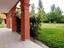 Immagine 11